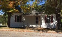 505 N St E Marthasville, MO 63357