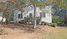 577 Farmbrook Trail Ne Kennesaw, GA 30144