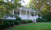 2218 Old Ringgold Road Rocky Face, GA 30740