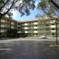 6300 S FALLS CIRCLE DR # 110, Fort Lauderdale, FL 33319 ID:13493288