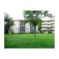 6300 S FALLS CIRCLE DR # 110, Fort Lauderdale, FL 33319 ID:13493289