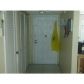 6300 S FALLS CIRCLE DR # 110, Fort Lauderdale, FL 33319 ID:13493290