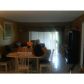 6300 S FALLS CIRCLE DR # 110, Fort Lauderdale, FL 33319 ID:13493291