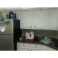 6300 S FALLS CIRCLE DR # 110, Fort Lauderdale, FL 33319 ID:13493292