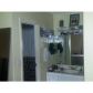 6300 S FALLS CIRCLE DR # 110, Fort Lauderdale, FL 33319 ID:13493293