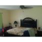 6300 S FALLS CIRCLE DR # 110, Fort Lauderdale, FL 33319 ID:13493294