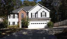 3578 Sunflower Drive Buford, GA 30518