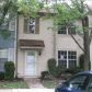 123 Brent Court, Thorofare, NJ 08086 ID:13545452