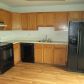 123 Brent Court, Thorofare, NJ 08086 ID:13545453