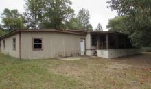 3027 Highway 71 Lockesburg, AR 71846