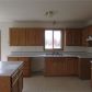 18154 203rd Ave NW, Big Lake, MN 55309 ID:13605531