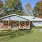 211 Brooke Drive, Alpharetta, GA 30009 ID:13609465