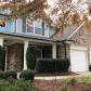 439 Highlands Loop, Woodstock, GA 30188 ID:13613947