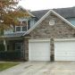 439 Highlands Loop, Woodstock, GA 30188 ID:13613948