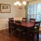 439 Highlands Loop, Woodstock, GA 30188 ID:13613950