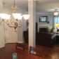 439 Highlands Loop, Woodstock, GA 30188 ID:13613951