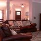 439 Highlands Loop, Woodstock, GA 30188 ID:13613952