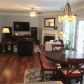 439 Highlands Loop, Woodstock, GA 30188 ID:13613955