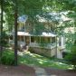 3930 Camrose Court, Marietta, GA 30062 ID:12948311