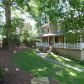 3930 Camrose Court, Marietta, GA 30062 ID:12948312