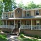 3930 Camrose Court, Marietta, GA 30062 ID:12948313