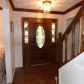 3930 Camrose Court, Marietta, GA 30062 ID:12948314