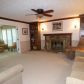 3930 Camrose Court, Marietta, GA 30062 ID:12948317