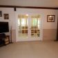 3930 Camrose Court, Marietta, GA 30062 ID:12948318