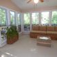 3930 Camrose Court, Marietta, GA 30062 ID:12948319