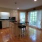 3930 Camrose Court, Marietta, GA 30062 ID:12948320