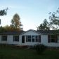 6125 Andria Ln, Connellys Springs, NC 28612 ID:13557542