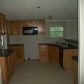 6125 Andria Ln, Connellys Springs, NC 28612 ID:13557544