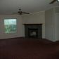 6125 Andria Ln, Connellys Springs, NC 28612 ID:13557545