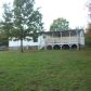 6125 Andria Ln, Connellys Springs, NC 28612 ID:13557546