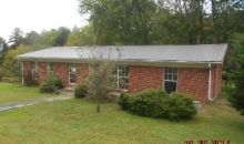 6277 Owl Hole Gap Rutledge, TN 37861