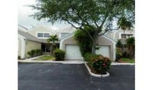 12375 NW 14 CT # 1 Hollywood, FL 33026