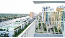 2751 OCEAN DR # 1601N Hollywood, FL 33019