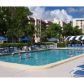 3801 ENVIRON BL # 516, Fort Lauderdale, FL 33319 ID:13467041