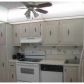 3801 ENVIRON BL # 516, Fort Lauderdale, FL 33319 ID:13467042