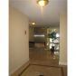 3801 ENVIRON BL # 516, Fort Lauderdale, FL 33319 ID:13467046