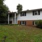 1214 Hillsboro Ct, Fallston, MD 21047 ID:13498860