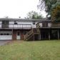 1214 Hillsboro Ct, Fallston, MD 21047 ID:13498865