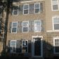 5262 Berthold Pass Drive #40-5262, Dublin, OH 43016 ID:13516530