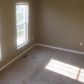 5262 Berthold Pass Drive #40-5262, Dublin, OH 43016 ID:13516531