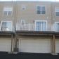 5262 Berthold Pass Drive #40-5262, Dublin, OH 43016 ID:13516535