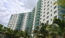 3801 S OCEAN DR # N9O Hollywood, FL 33019