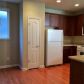 340 Glens Way, Woodstock, GA 30188 ID:13609500