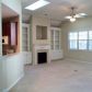 340 Glens Way, Woodstock, GA 30188 ID:13609497