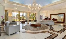 5600 COLLINS AV # 3-D Miami Beach, FL 33140