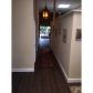 2627 S PARKVIEW DR # 2627, Hallandale, FL 33009 ID:13455518